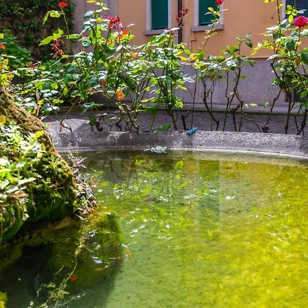 Loft Porta Romana - Cozy Apartment & Wi-Fi-2